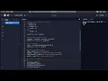 Repl it tutorial 4