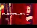 Da Vosk Docta - I Don't Love You Anymore