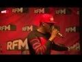 Download Lagu Anselmo Ralph ao vivo na RFM: \ Download Lagu Anselmo Ralph ao vivo na RFM: \