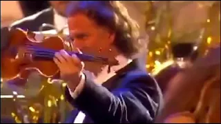 موسيقى حلاق اشبيلية موسيقى مقدمة برنامج الرياضة في أسبوع من اعداد وتقديم الاستاذ مؤيد البدري 