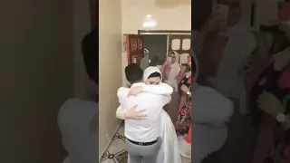 انا عاوزه تفضل جنبي 