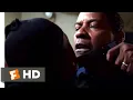 The Equalizer 2 2018 - You Don t Know Death Scene Movieclips