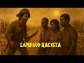Download Lagu Lampião RAC1STA com Negros: \