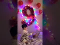 already 9 months