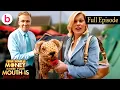 Download Lagu INCREDIBLE Belgian Antiques Market | Put Your Money Where Your Mouth Is | Season 2 | Episode 14