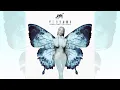Download Lagu AMI - Fluturi (Adrian Funk X OLiX Remix)