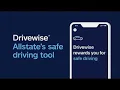 What is Drivewise Learn how to Activate