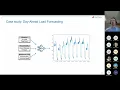 Live Webinar - Predictive Analytics