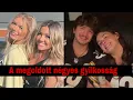 Download Lagu Kohberger beismerte bűnösségét! Az idahói négyes gyilkosság