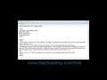 HTML5 and CSS3 Tutorial Floating Images Training