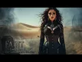 Faint - LinkinPark | Arabic Gothic Metal Version
