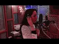 Say Something - A Great big world ft Christina Aguilera (Christiana Louca Cover)