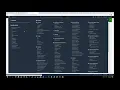 CloudHSM part 2 - Basic S3 Encrypted File Operations