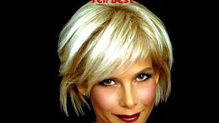 C C Catch Backseat Of Your Cadillac 