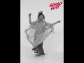 Marcia Griffiths ft Busy Signal - Automatic (Keeping It Real)