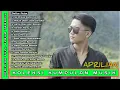 #minang Aprilian Full Album Lagu Pop Minang || Koleksi Musik Indonesia