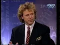 Download Lagu Channel surfing from Princess Di's death to Football Feedback program. AFL. 1997
