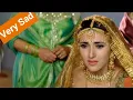 Download Lagu Kismat Walo ko milta Hai❤️ Pyaar ke badle Pyaar,,❤️❤️hd song||