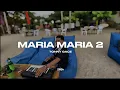Lagu KIZOMBA MARIA MARIA 2🔥🇹🇱 - JOHN DOSSANTOS COVER VERSION (TONNY GACE ft. DEO ATAIDE )
