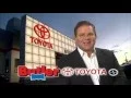Butler Auto Group - Collision Center