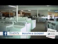 Daugherty Appliance PBS