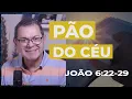 Channel
