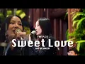 Download Lagu Sweet love (Anita Baker) - Voyage Music
