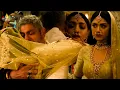 Lagu Jagapathi Babu \u0026 Mamta Mohandas Romantic Scene | Rudrangi | Telugu Movie Scenes @SriBalajiClips