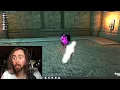 FFXIV Raider gets BANNED sent to jail for using Addons