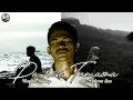 Download Lagu Hisyam lalang - parisi' tamaona | cipt Ridwan Sau' (Official Music Video)