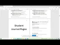 5th Grade TEKS-Aligned PhBL Full Year Science Curriculum Overview by Texas Teacher Techniques