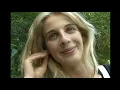 Beautiful Girl ZDENKA from Czech streets Public Pickup With money