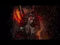 Judas Priest - The Serpent and the King (Official Video)
