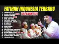 Download Lagu TERBARU!! SHOLAWAT FATIHAH INDONESIA FULL ALBUM | VIRAL BOCAH CILIK CILIK | HUWA AHMADUN | NEW 2024