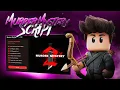Best Mm2 Script SUMMER UPDATE AUTO FARM SCRIPT MURDER MYSTERY 2 SCRIPT KEYLESS