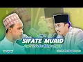 Download Lagu Terbaru !! GUS AFLAKHA ft GUS ISYROQI \u0026 Jagad Sholawat Mangkunegara