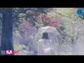 헤이즈 (Heize) - 비도 오고 그래서 (You, Clouds, Rain) (Feat. 신용재 (Shin Yong Jae)) (Teaser)