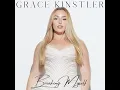 Breaking Myself - Grace Kinstler