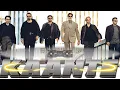 Download Lagu Jane Kya Hoga Rama Re | Remix Song |Superhit Song | Movie - Kaante  #bollywood