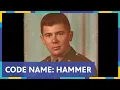 The Jewish WWII Assassin You Probably Don t Know About Irven Hammerman Living St Louis
