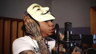 1xtra in jamaica 1xtra in jamaica alkaline freestyle for seani b for bbc 1xtra in jamaica