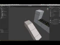 ProBuilder 2 4 3 Unity 4 6 Upgrade to ProBuilder 2 6 90f3 Unity 5 6