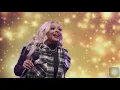 Live - I Got It/BIG/Amazing Pastor Mike Jr