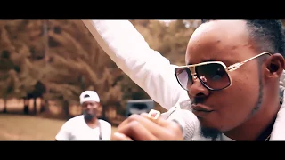 omodavid oluwa official video 