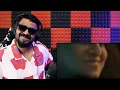 THIS IS FREAKING FRESH | Frappe Ash - ISHQA DA JAHAN ft Encore ABJ, Amey Ghule Reaction | AFAIK