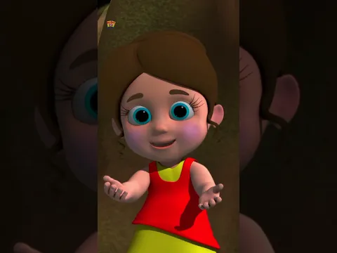 Rakshabandhan Song, रक्षाबंधन गीत, Nursery Rhymes #shorts #marathibalgeet #rakshabandhan #trending