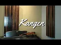 Lagu KANGEN - DEWA 19  ( VIOLIN COVER BY PANJI )