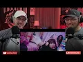 HANABIE (花冷え。) - NEET GAME (REACTION) | Best Friends React