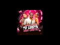 Tu Gosta, Não Gosta? (Dj Brunin XM, Miury Dj & Emily Ferrer)