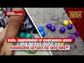 Download Lagu Bata, nagkapasa-pasa ang braso dahil sa laruan na lato lato?! | Kapuso Mo, Jessica Soho